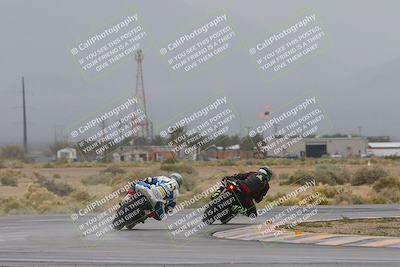 media/Mar-16-2024-CVMA (Sat) [[a528fcd913]]/Race 4 Formula Middleweight (Holeshot Race)/